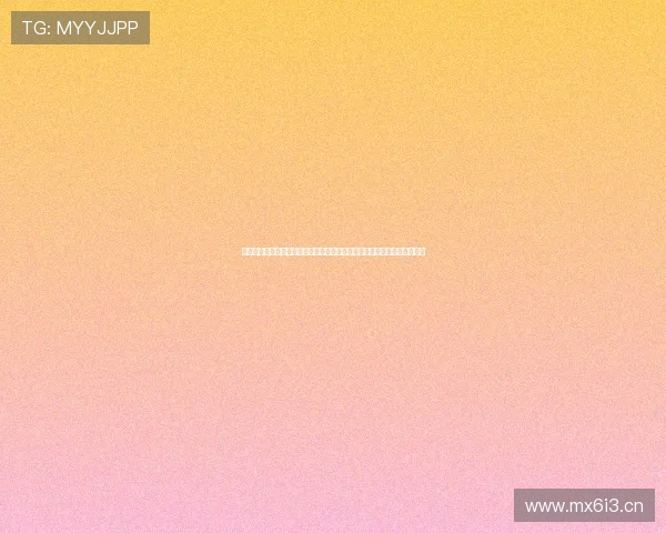 飞流直下三千尺下一句是什么及诗句出处赏析全解八年级必背名句拓展解析