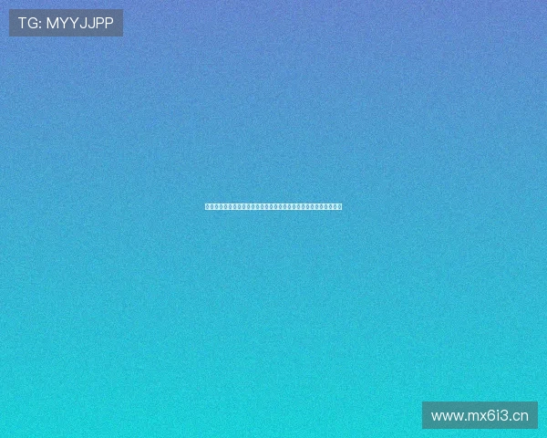 抓饭直播在线看官网视频高清赛事与娱乐一站畅享平台全新体验升级