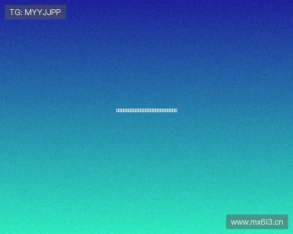 嗨球网体育直播全程高清覆盖全球赛事精彩时刻尽在掌握