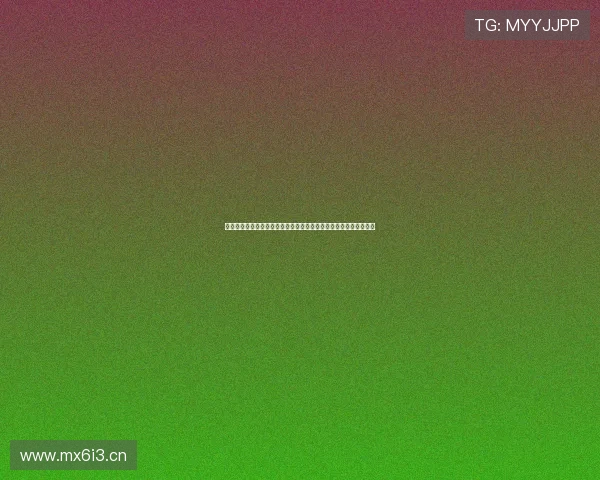 四元体育直播网址大全及使用指南，轻松获取最新体育赛事直播链接