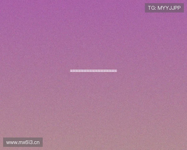 雨燕在线直播平台精彩呈现全球足球赛事实时直播尽享高清体育盛宴